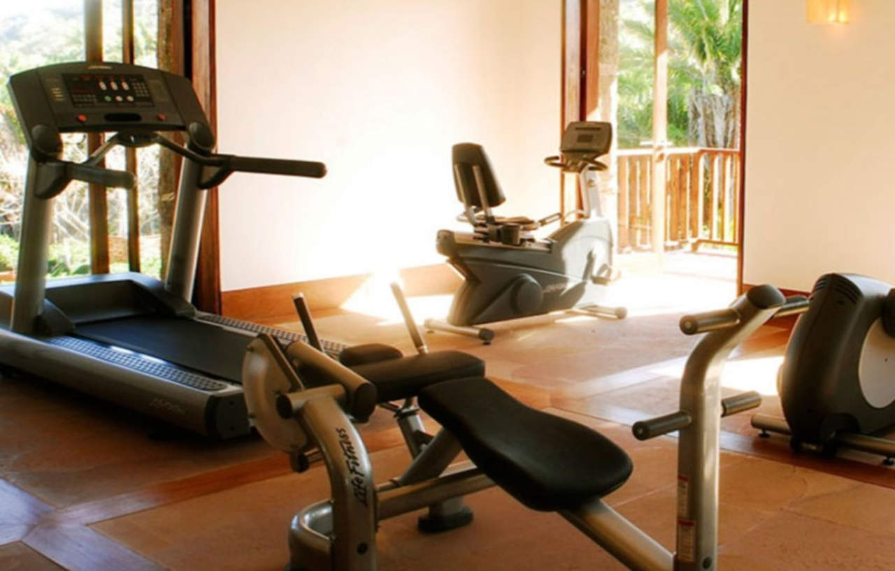 Imanta Resorts Punta De Mita Punta Mita Eksteriør bilde